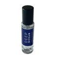 thumbnail image 1 of Bath & Body Works Mini Cologne DEEP BLUE OCEAN, 1 of 1