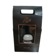 Bath & Body Works Mini Gift Set Noir - 3 Piece Travel Set in Gift Box