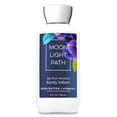 thumbnail image 1 of Bath & Body Works Moonlight Path Super Smooth Body Lotion 8 fl oz / 236 ml, 1 of 3