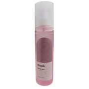 Bath & Body Works Musk Perfume Mist