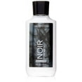 thumbnail image 1 of Bath & Body Works Noir For Men  Body Lotion  8 fl oz, 1 of 2