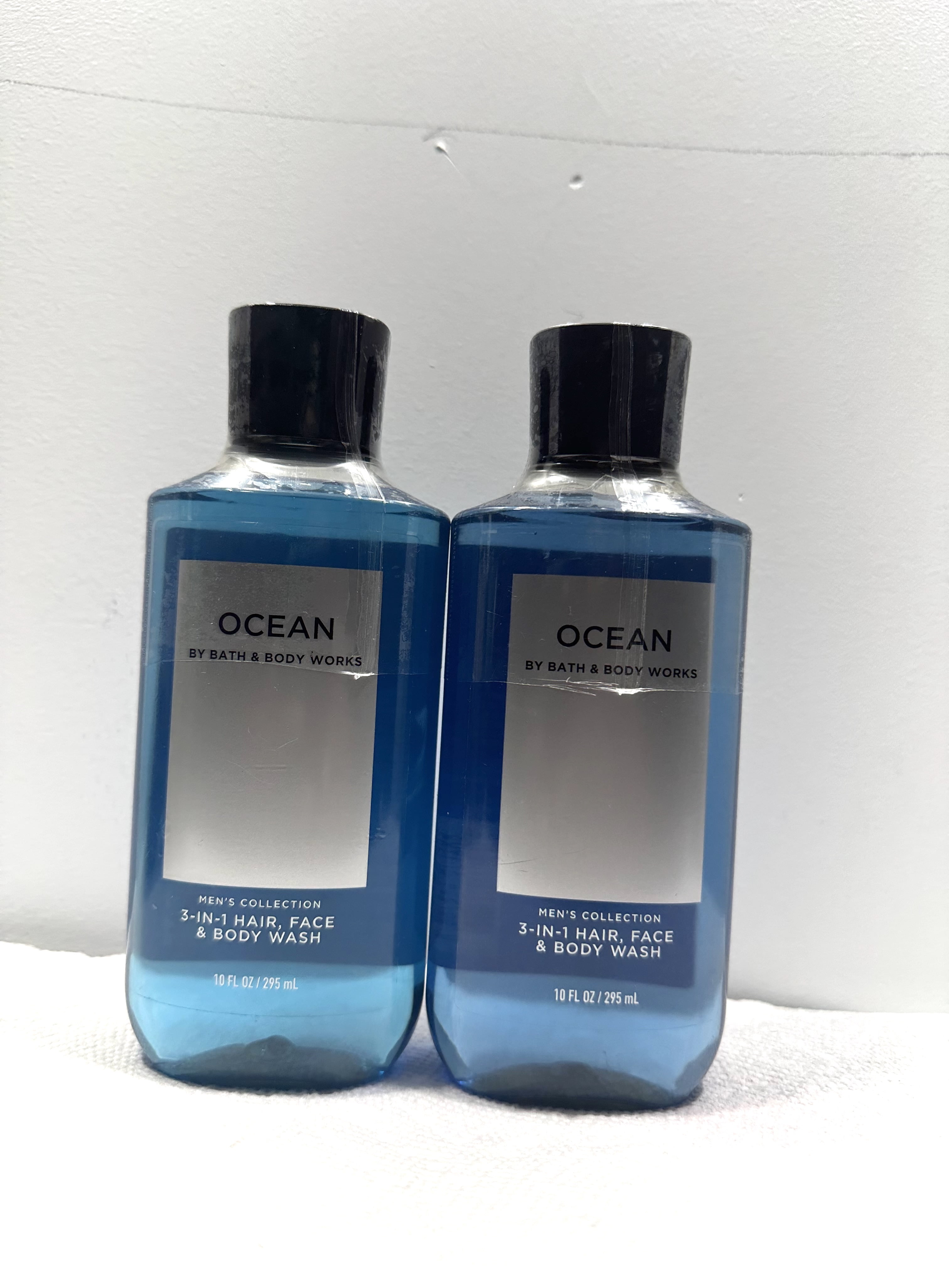Bath&bodyworks ３本 Amazon.co.jp: Bath and Body Works ジェントルジェル ハンド