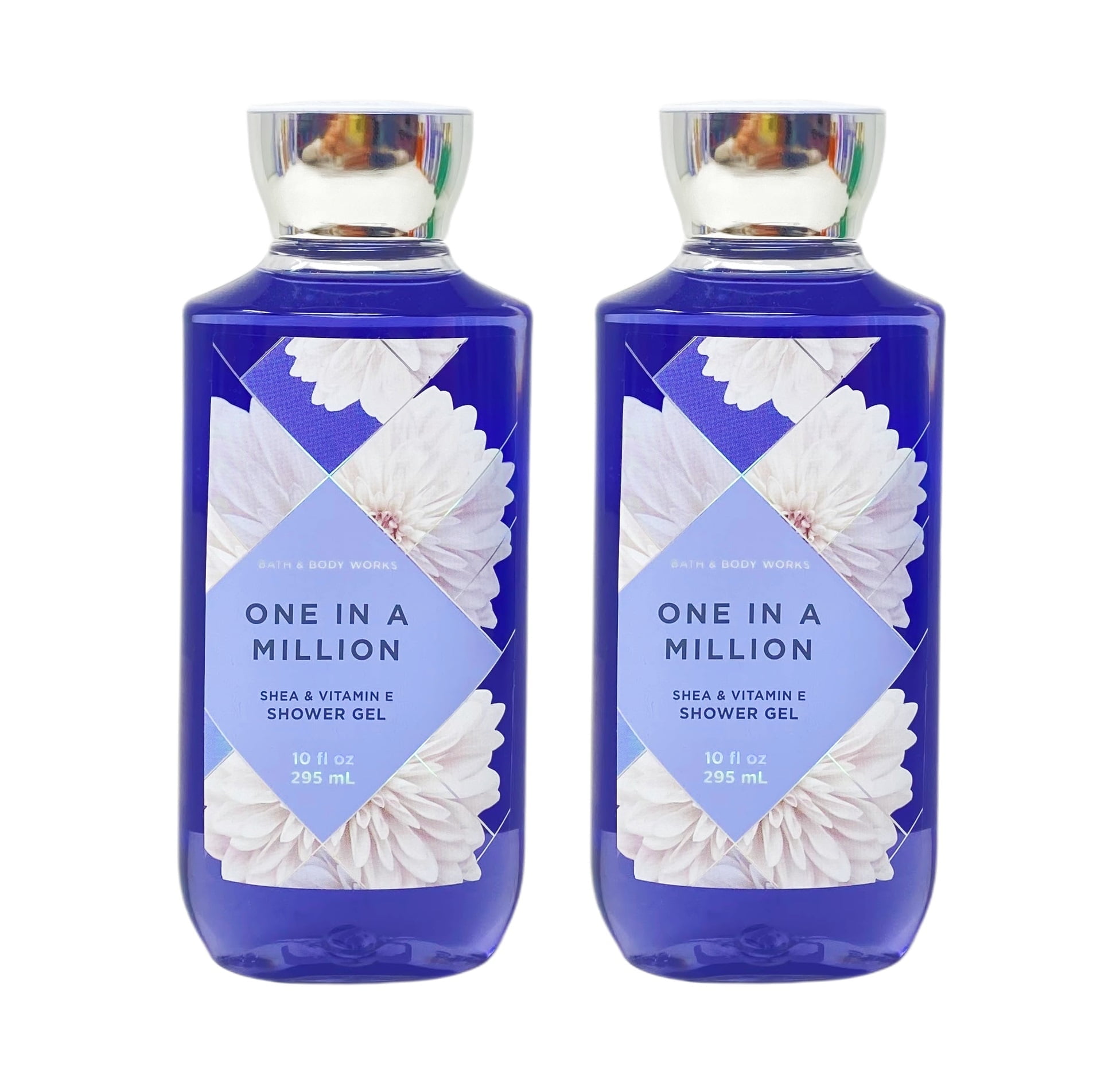 Bath-Body-Works-One-In-A-