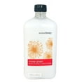 thumbnail image 1 of Bath & Body Works Orange Ginger (Energy) Body & Shine Conditioner 16 fl oz, 1 of 2