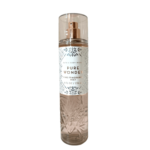 専用 bath and body works Fragrance Mist 4 4 Bath & Body Works FLORAL FANTASY Fine Fragrance Mist Body