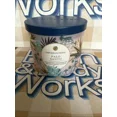 thumbnail image 1 of Bath & Body Works Palo Santo 3-Wick Scented Candle, 1 of 4