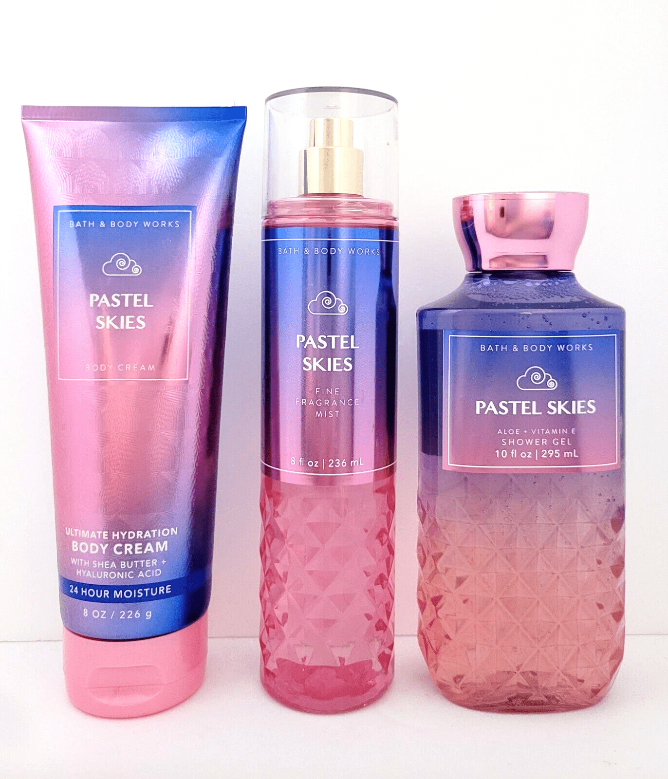 MIDNIGHT AMBER GLOW - Bath & Body Works Fragrance Mist, Lotion, Shower Gel  and Mini Perfume REVIEW 
