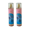thumbnail image 1 of Bath & Body Works Pink Cashmere Mist 8 fl oz 2 Pack, 1 of 5