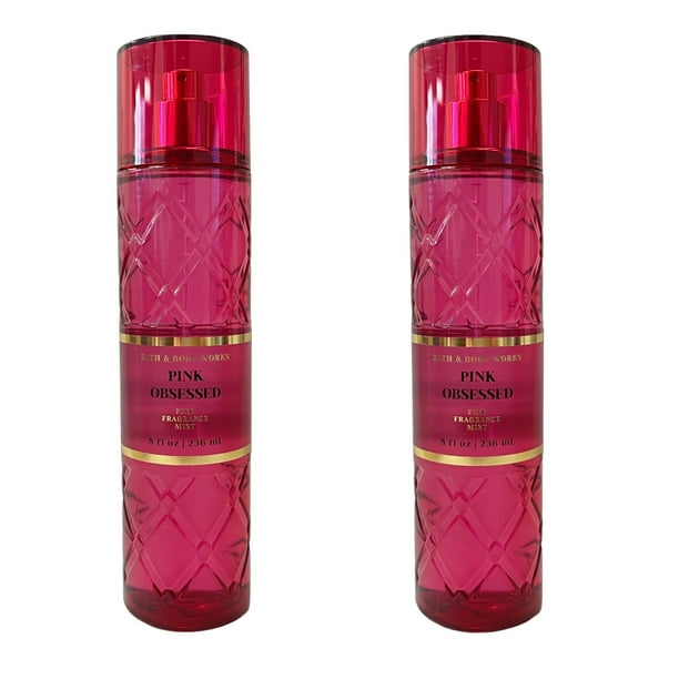 専用 bath and body works Fragrance Mist 6 Bath & Body Works Musk Perfume Mist 6 fl oz - Walmart.com