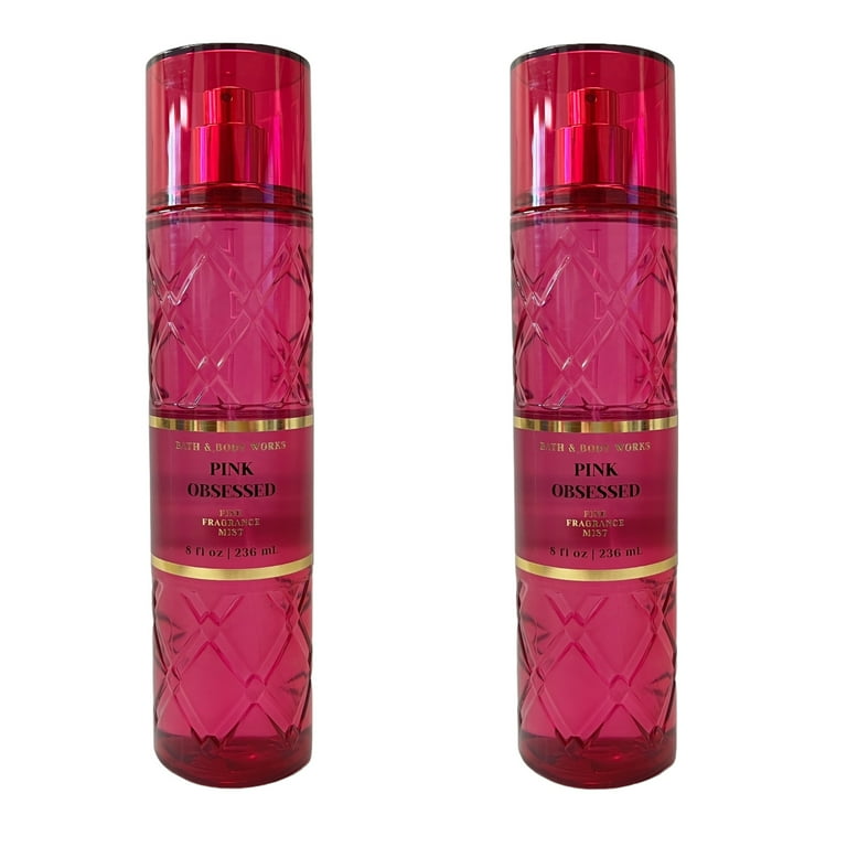 専用 bath and body works Fragrance Mist 6 ca34b03d-948b-4b9c-aa8a-