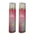 thumbnail image 1 of Bath and Body Works Pink Pineapple Sunrise Fine Fragrance Mist Pack Lot of 2 (Pink Pineapple Sunrise), 1 of 1