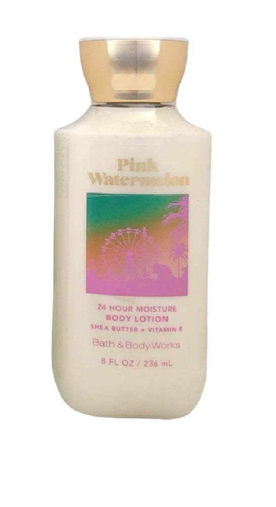 モ*ル様 AQUAMESH LIQUID PASTER #2 PINK LUSTER'S PINK ORIGINAL OIL MOISTURIZER HAIR LOTION 2 oz 지울