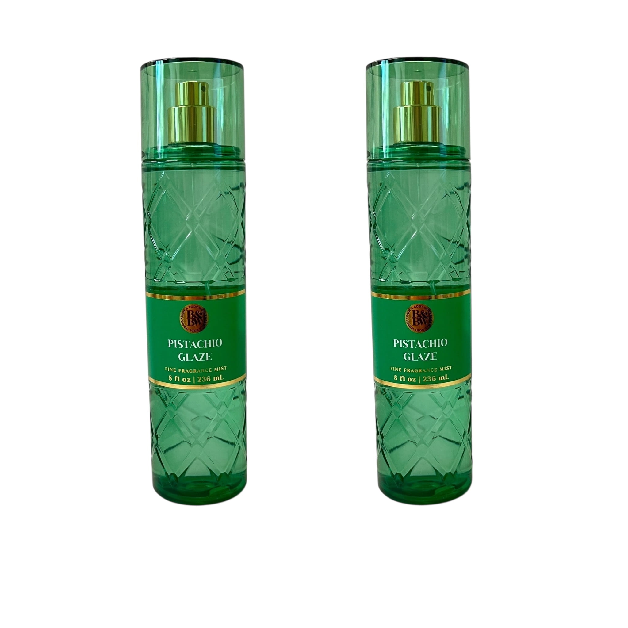 【Pistachio Glaze】Bath&bodyworks ミスト ３本 Amazon.com : Pistachio Glaze 3-Piece Bath & Body Bundle