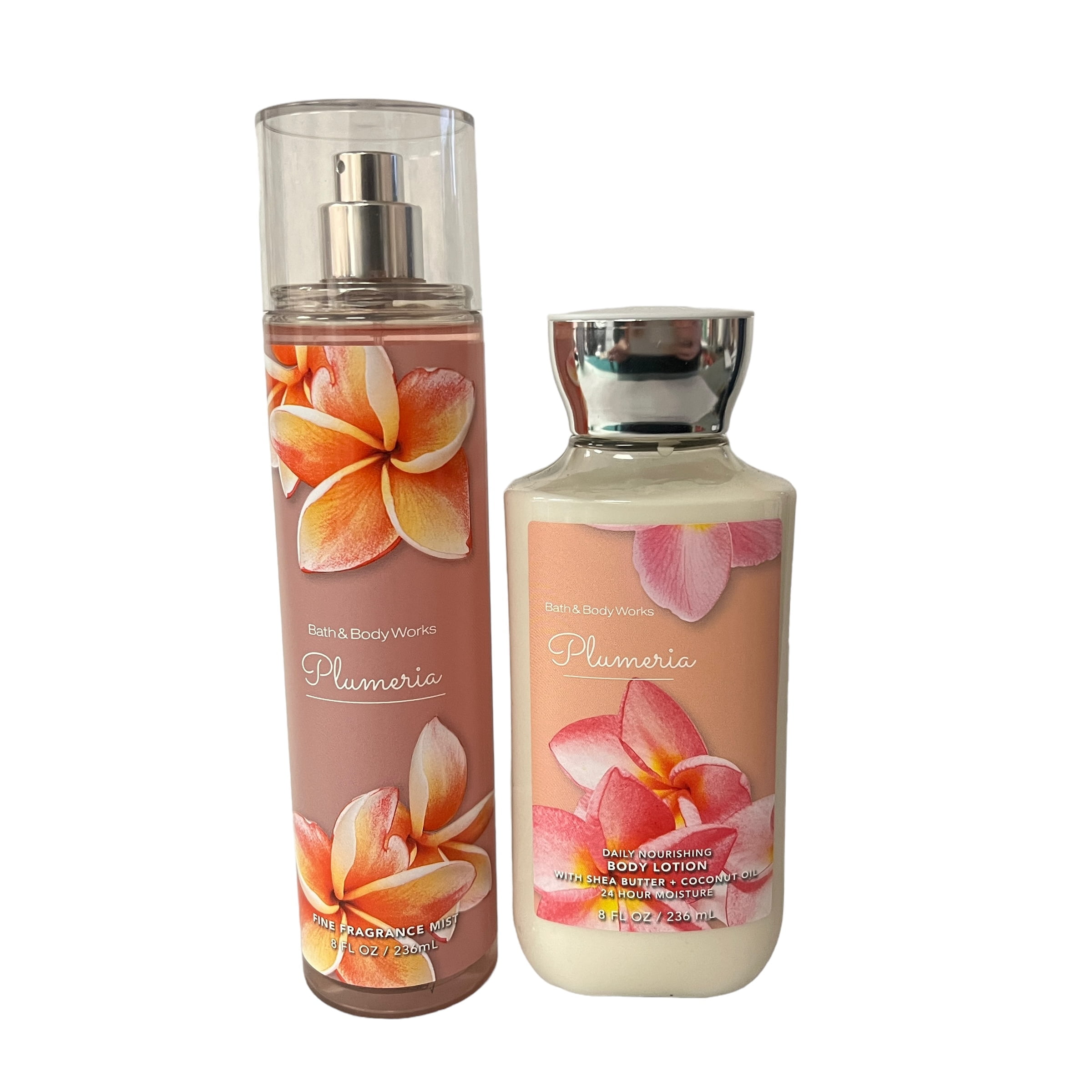 Plumeria Bath And Body Works Discontinued - 0rjxvry