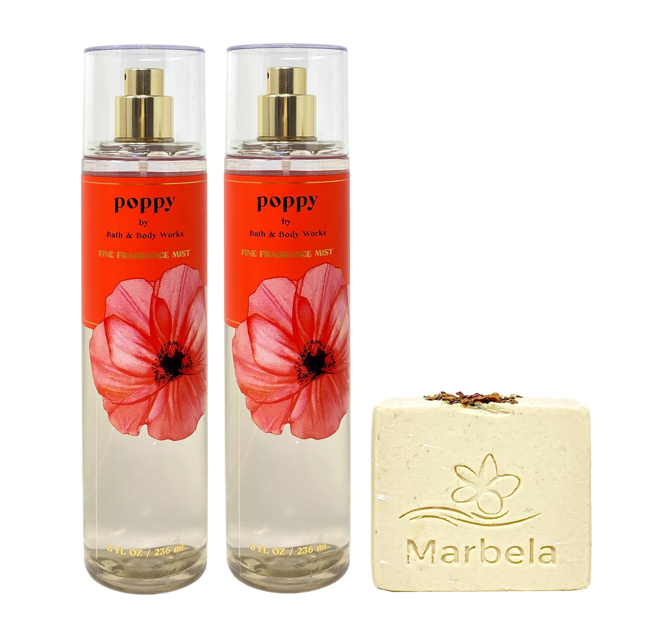 Bath-Body-Works-Poppy-2-Piece-