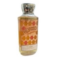thumbnail image 1 of Bath & Body Works Pumpkin Cupcake Shower Gel, 10 fl oz, 1 of 2