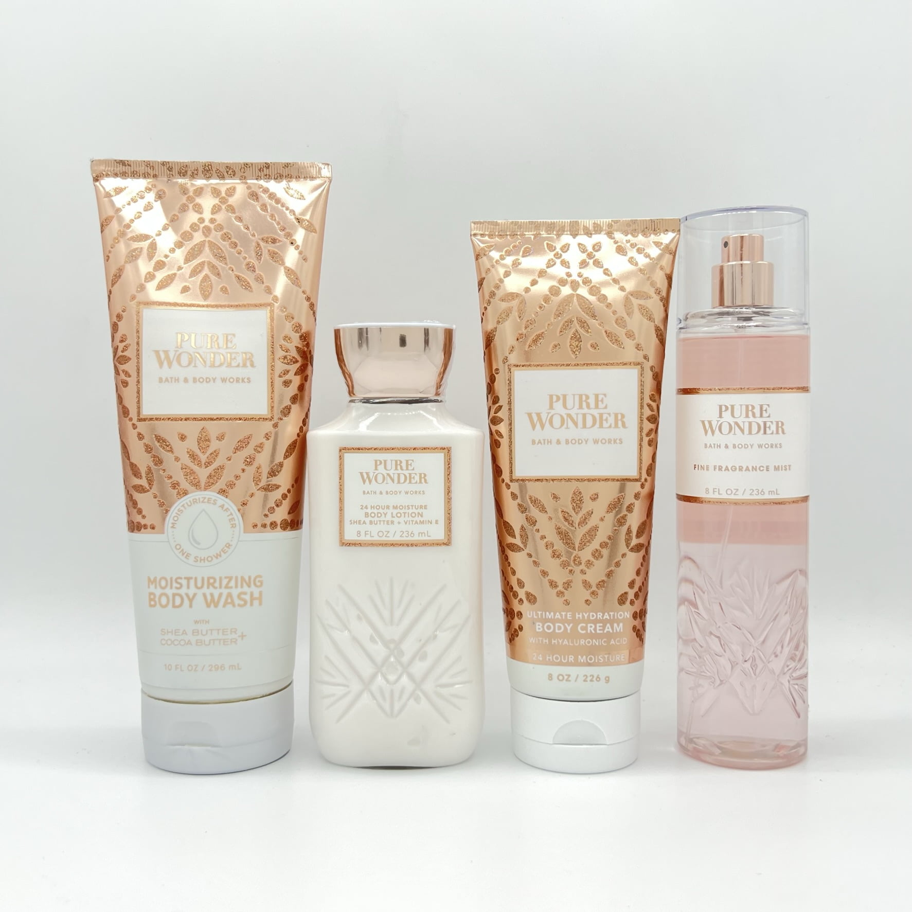 バスアンドボディワークス ホワイトシトラス フォーメン EDC100ml 希少 バスアンドボディワークス ホワイトシトラス フォーメン