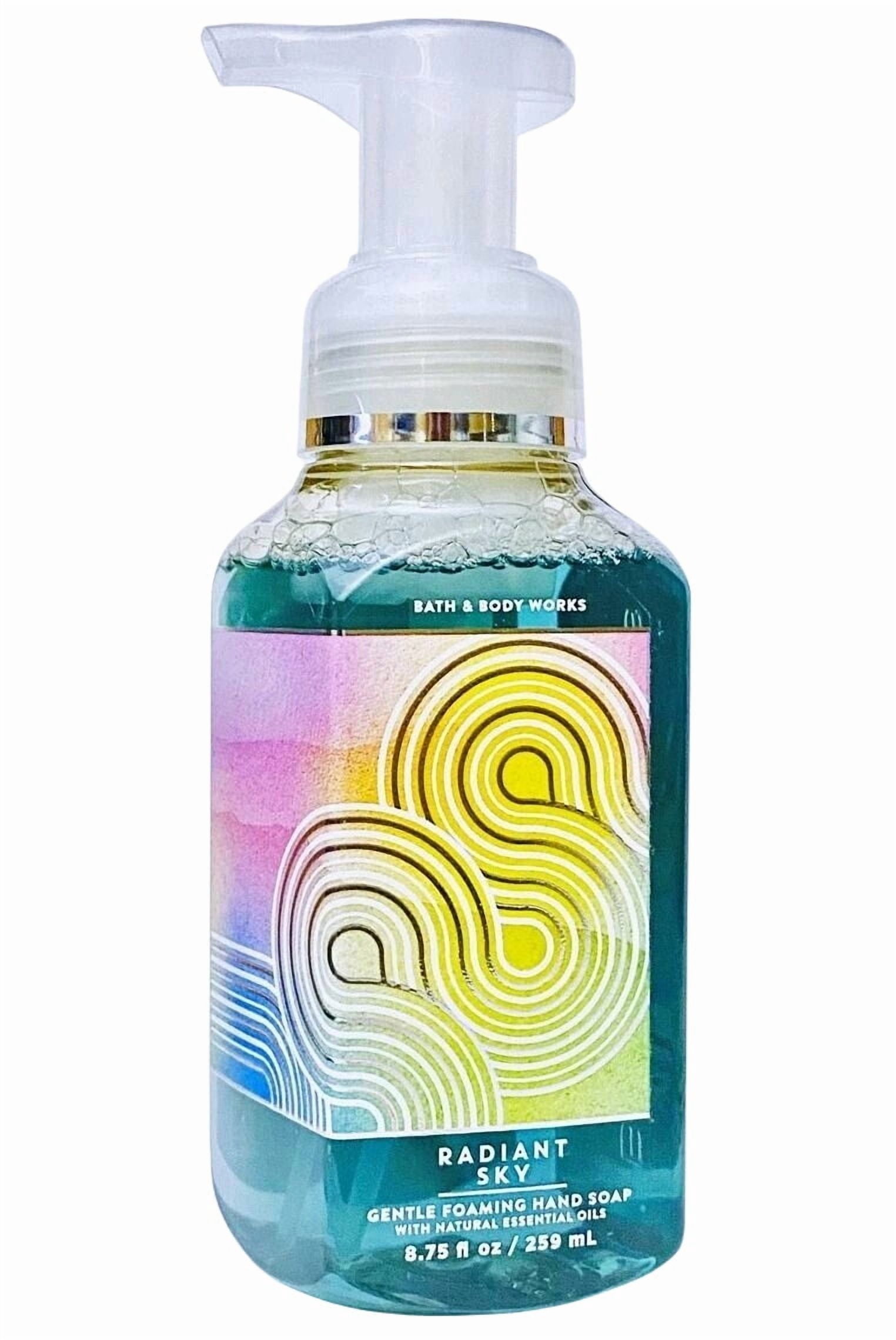 Bath-Body-Works-Radiant-Skies-