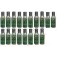 thumbnail image 1 of Bath & Body Works Rainkissed Leaves Conditioner. Lot of 18 Bottles Total of 18oz, 1 of 2