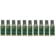 thumbnail image 1 of Bath & Body Works Rainkissed Leaves Shampoo lot of 10 each 1oz bottles 10ozTotal, 1 of 2