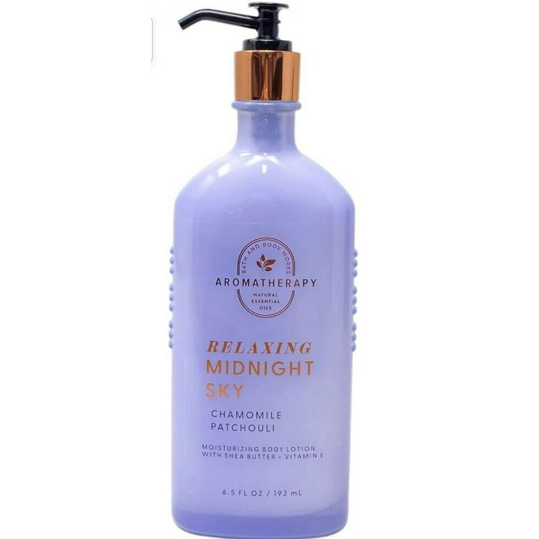 Amazon.com : Ginger Lily Farms Botanicals Soothing Butter