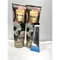 thumbnail image 1 of Bath & Body Works Rose 3 Piece Gift Set (2 Ultimate Hydration Body Creams 8 fl. oz., and Hand Cream 1 fl. oz.), 1 of 2
