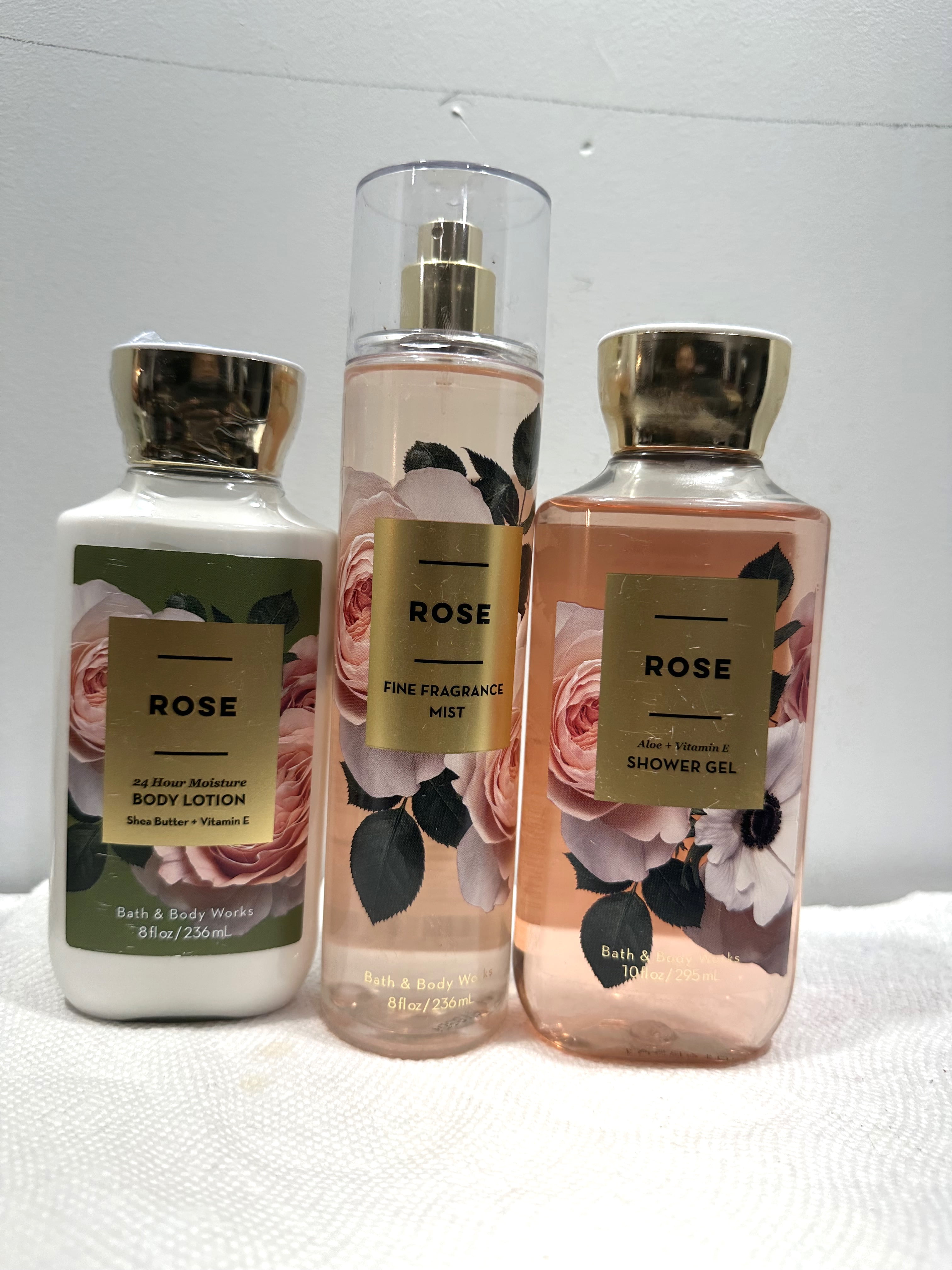 専用 Bath and Body Works Fragrance Mist 3 $_57.JPG?set_id=880000500F