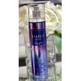 thumbnail image 1 of Bath & Body Works STARLIT NIGHT Fine Fragrance Mist, 1 of 5