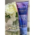 Bath & Body Works STARLIT NIGHT body cream