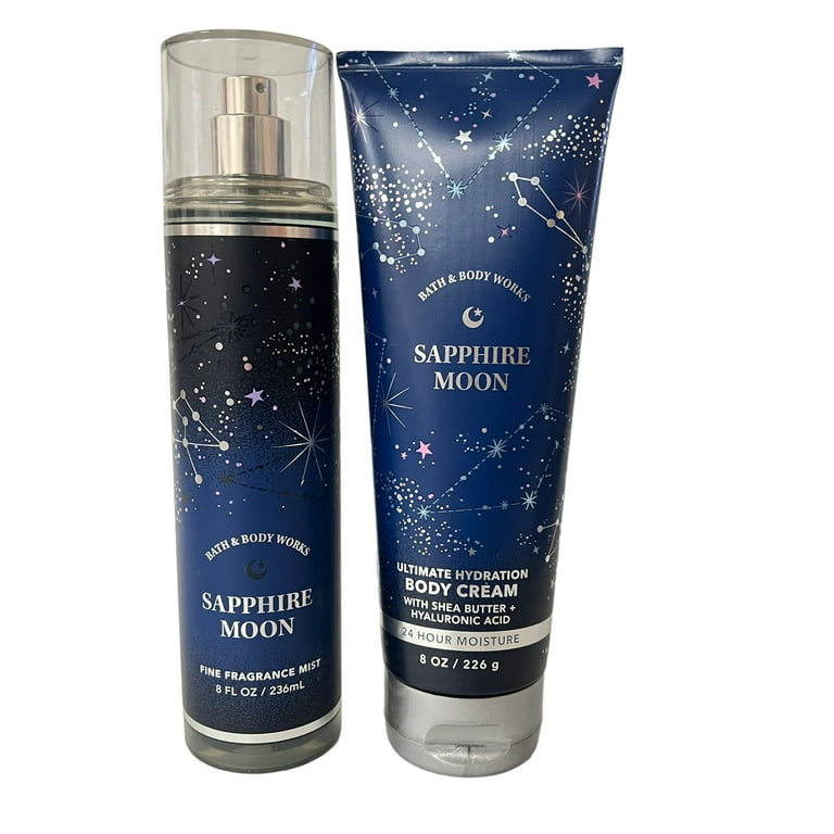 専用 Bath & Body Works Soap Mist Cream 専用 Bath & Body Works Mist