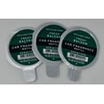 thumbnail image 1 of Bath & Body Works Scentportable Car Scent Fresh Balsam Set of 3 for Cars, 1 of 1