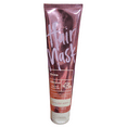 thumbnail image 1 of Bath & Body Works Shine Hibiscus + Vitamin E and B5  HAIR MASK  5 fl oz, 1 of 4