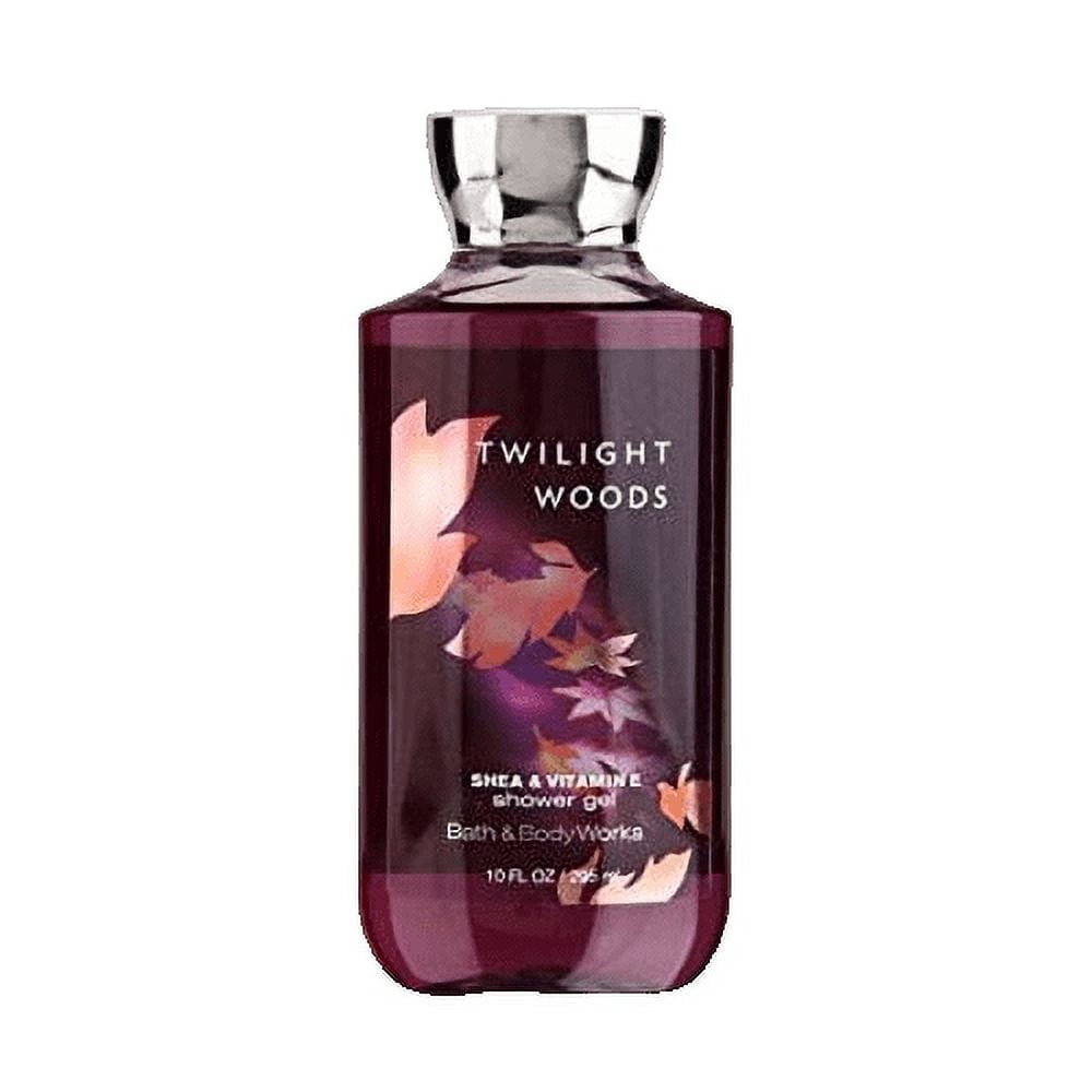 Bath-Body-Works-Signature-