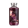 thumbnail image 1 of Bath & Body Works, Signature Collection Shower Gel, Twilight Woods, 10 Ounce, 1 of 1