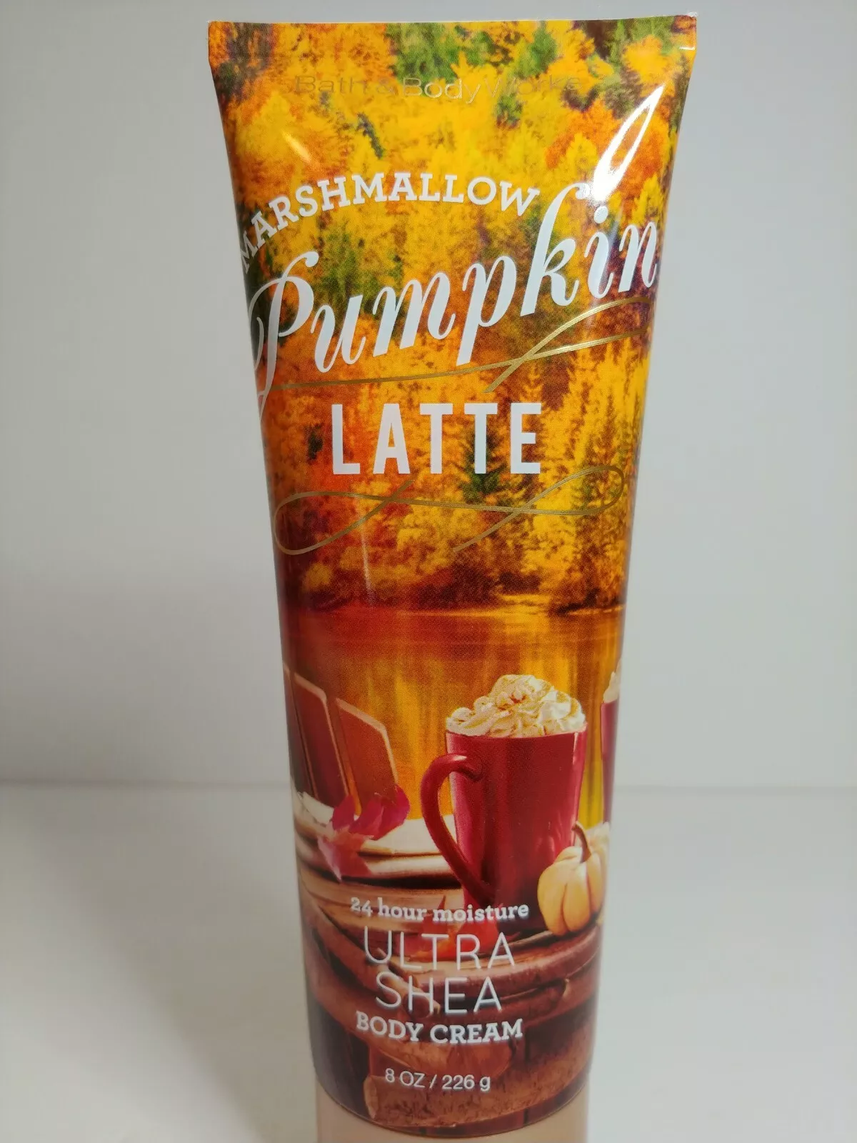 Amazon.com : Bath & Body Works Signature Collection