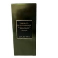 thumbnail image 1 of Bath & Body Works Smoked Old Fashioned Cologne 3.4 fl oz, 1 of 3