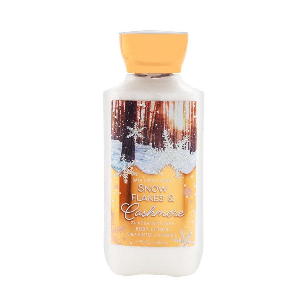 Bath and body works cheap hr