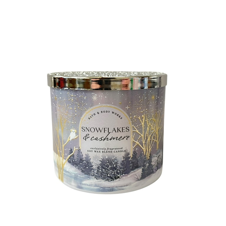 Winter Scents Favorite Candle Scents Bath And Body Works Works