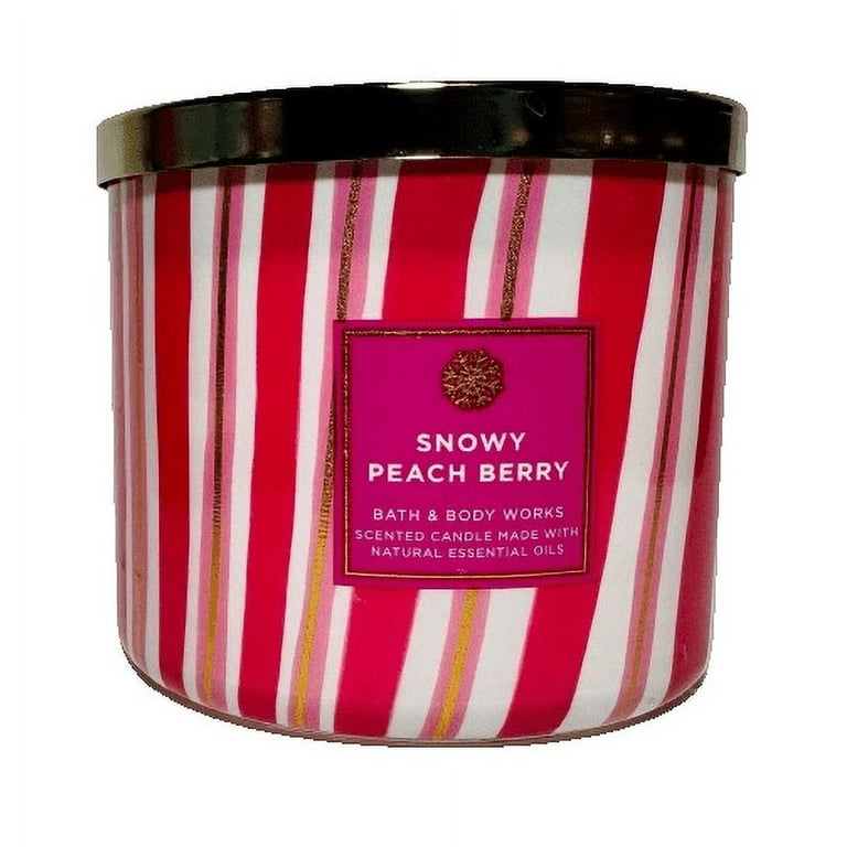 bath&body works キャンドル 5個セット 楽天市場】【店内8千円以上1000円OFFｸｰﾎﾟﾝ】[灯りと香りで癒しの空間を