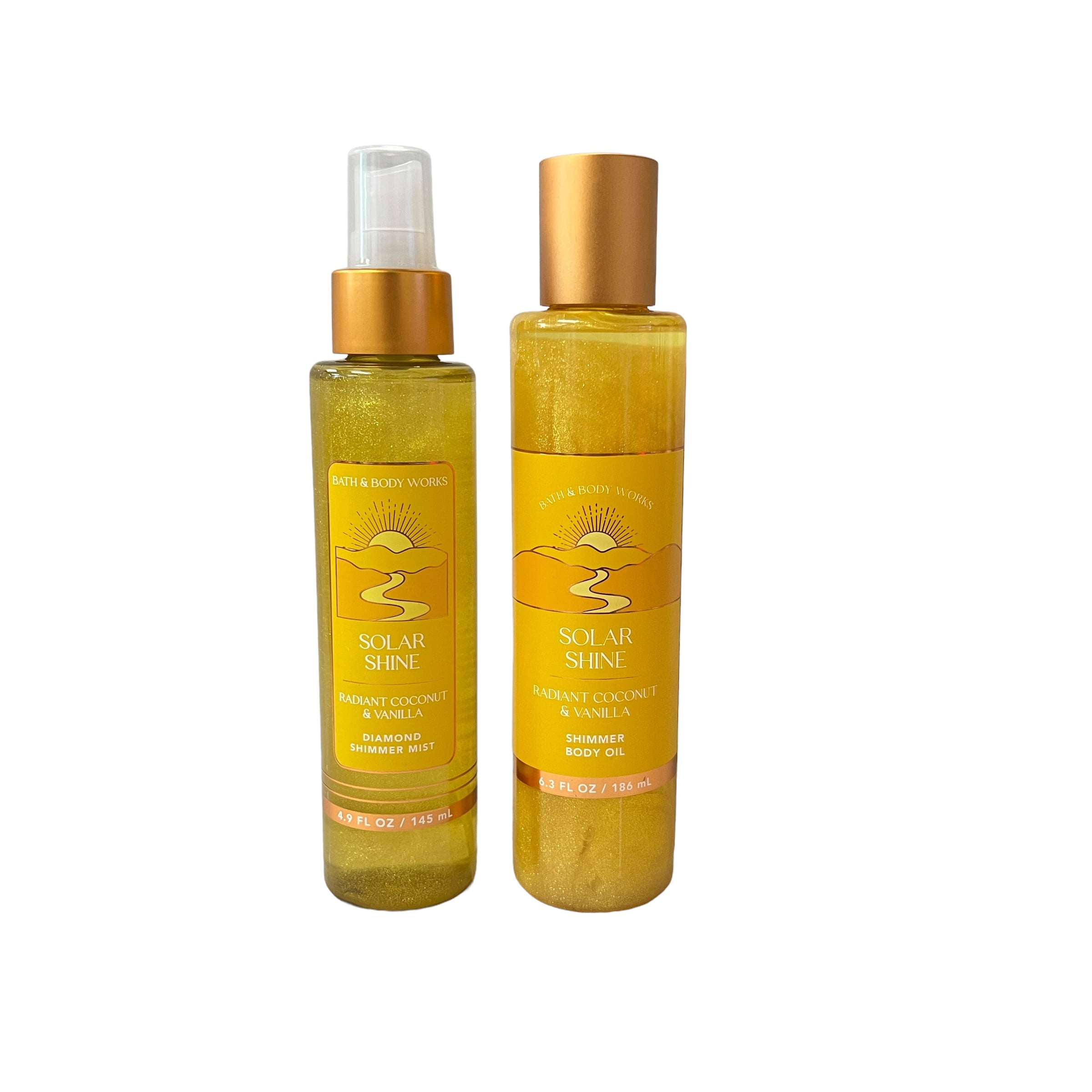 セヴン Bath and Body Works $_57.PNG?set_id=880000500F