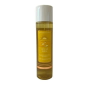 Bath & Body Works Solar Shine Fine Fragrance Mist 8 fl oz Radiant Coconut & Vanilla