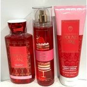 Bath-Body-Works-Strawberry-