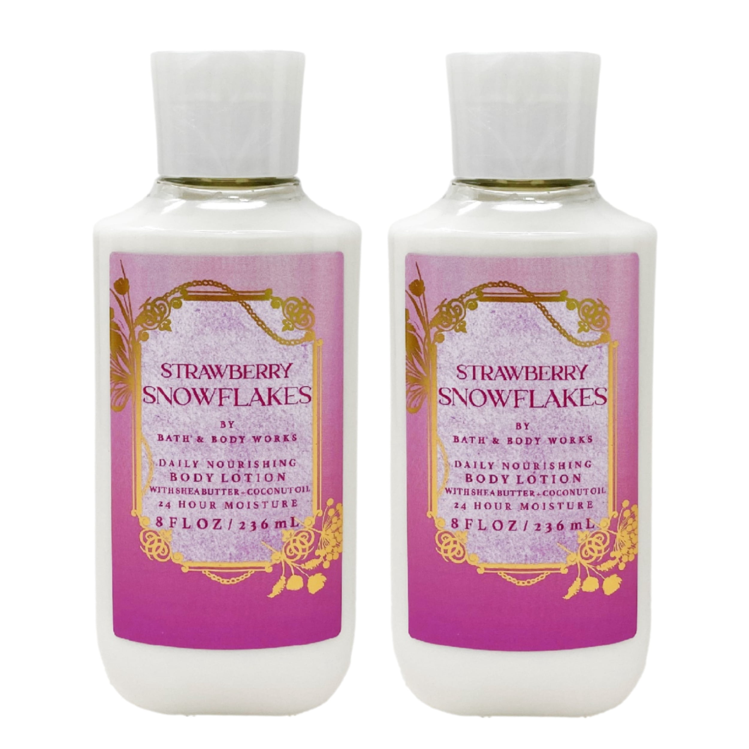 Bath-Body-Works-Strawberry-