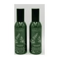 thumbnail image 1 of Bath & Body Works Stress Eucalyptus Spearmint Concentrated Room Spray Set of 2, 1 of 1