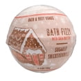 thumbnail image 1 of Bath & Body Works Sugared Snickerdoodle Balancing Bath Fizzies, 1 Count, 1 of 1