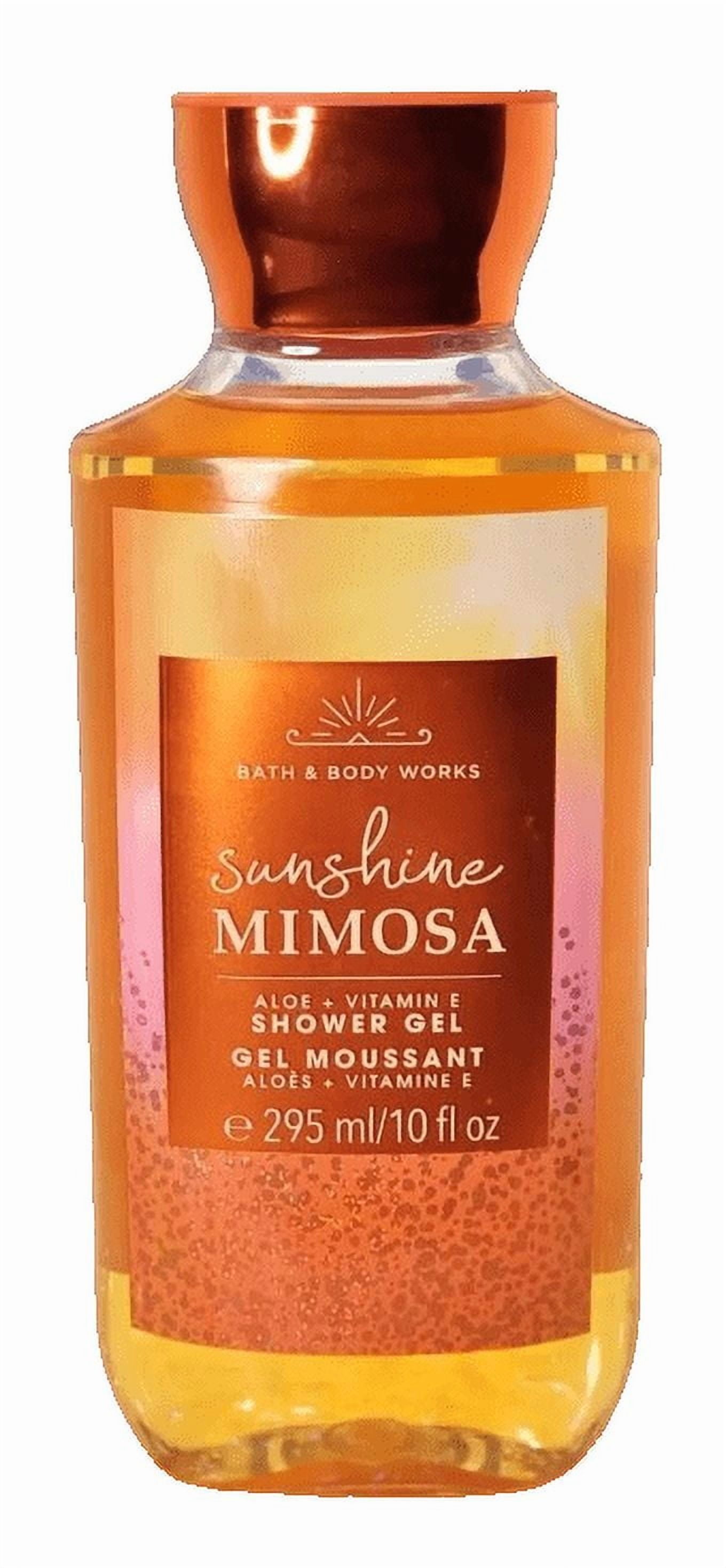 【ザ　マイラ】プランタハーモニー　FOAMING WASH 85g ザ マイラ】プランタハーモニーFoaming Wash 85g 洗顔料