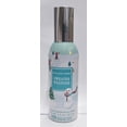 thumbnail image 1 of Bath & Body Works Sweater Weather Room Spray, 1 of 1