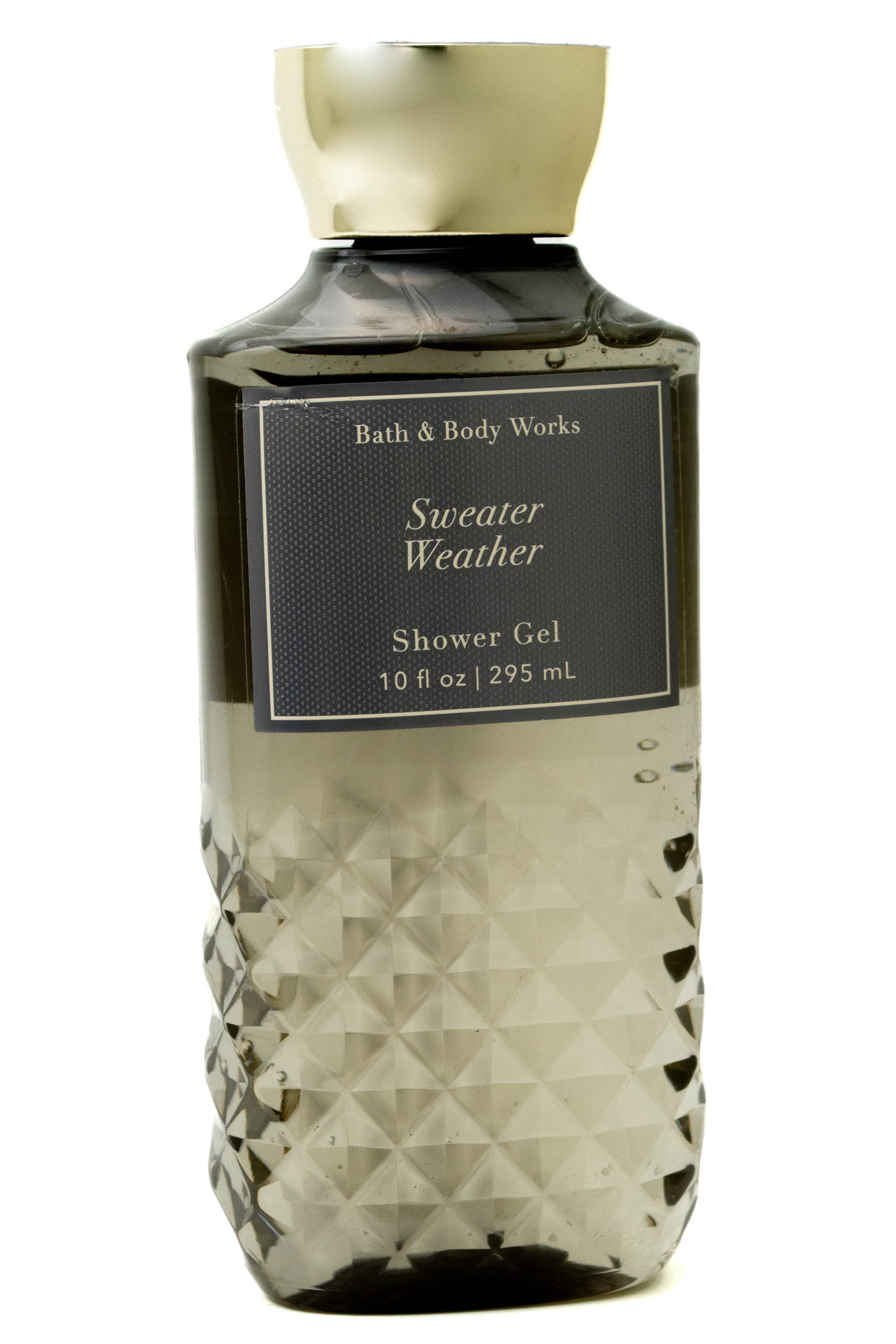 Sweater Weather Bath Body Works