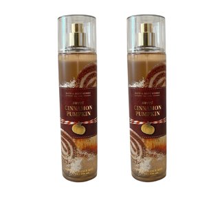 BBW ❁ fall season 5点セット　Bathandbodyworks Bath and Bath Body Works Fall Preview 2025 | TikTok
