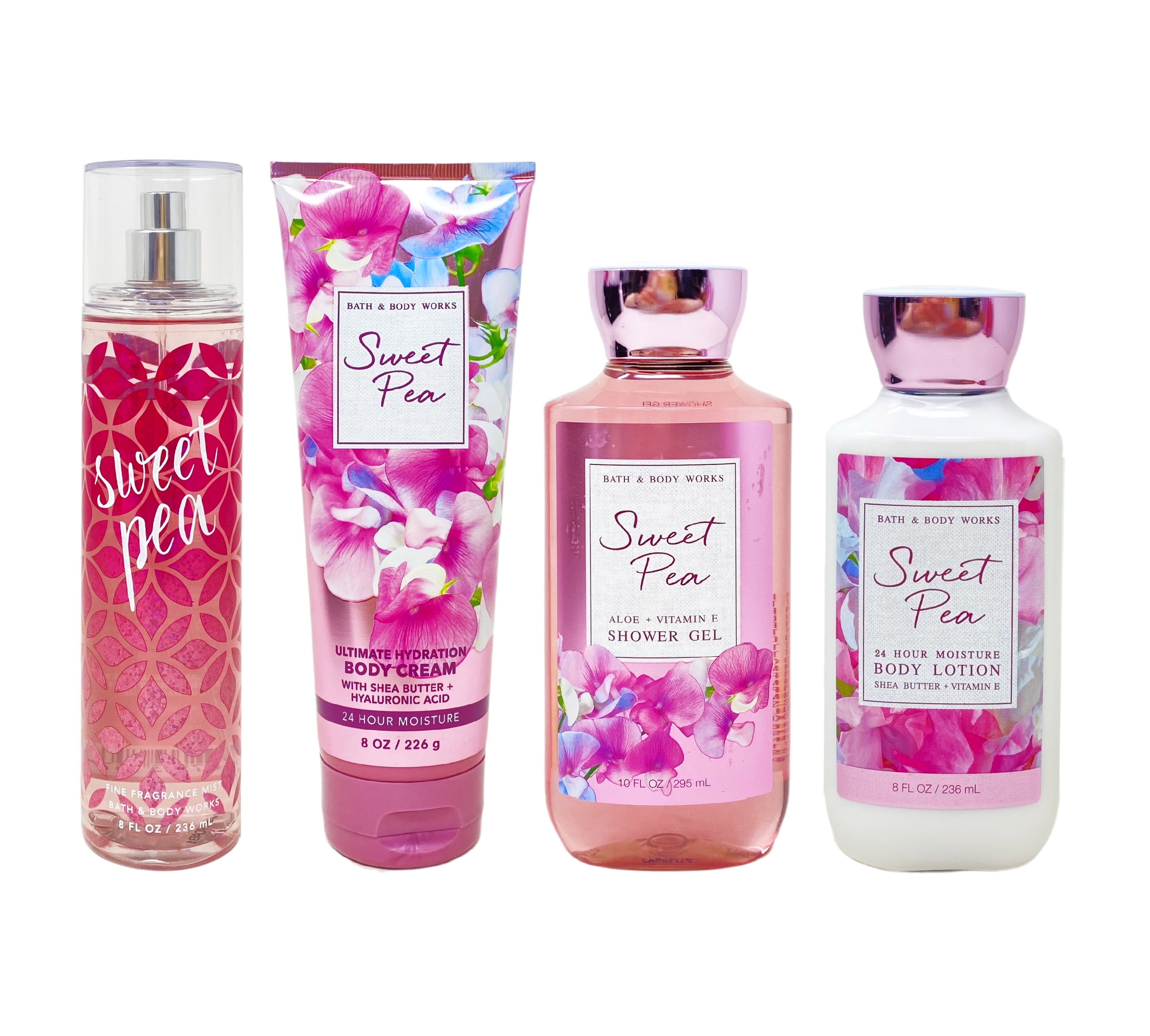 Bath and Body Works Cologne Bundle (10) popular